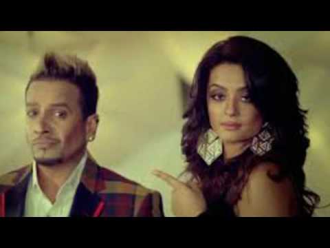Mitran De Boot | Jazzy B | Dr Zeus | Kaur B | Surveen Chawla | Full Music Video /ZK SONGS