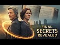 🔥 Outlander Season 8 Teaser Breakdown — Hidden Clues You Missed!