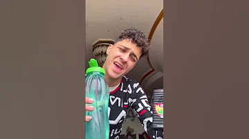 مين بيستني الاذان كده 