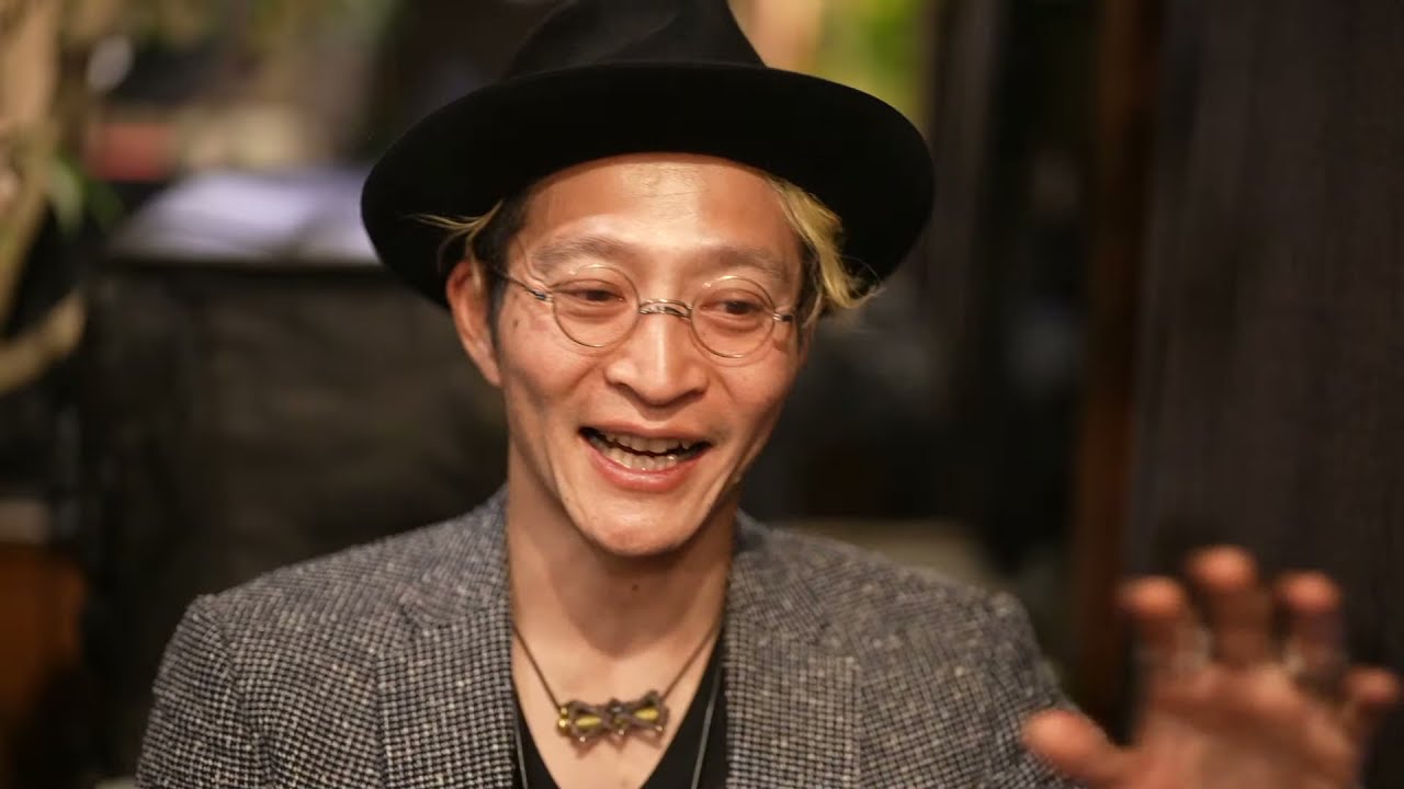 NEW.（ニュー） BELLOWS ツーブリッジ クラウンパント C1 NEW.（ニュー） BELLOWS ツーブリッジ クラウンパント C1