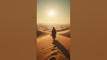 قران كريم بصوت الشيخ ياسر الدوسري | اكتب شئ تؤجر عليه #راحة_نفسية #حالات_واتس #لايك