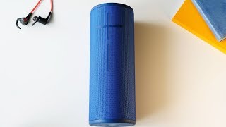 MEGABOOM 3: mejor sonido, pero ¿es suficiente?