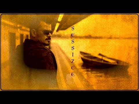 Sessizce Erdem Köylüoğlu