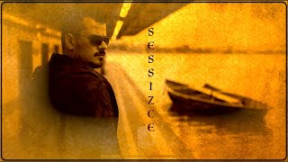 Sessizce - Erdem Köylüoğlu