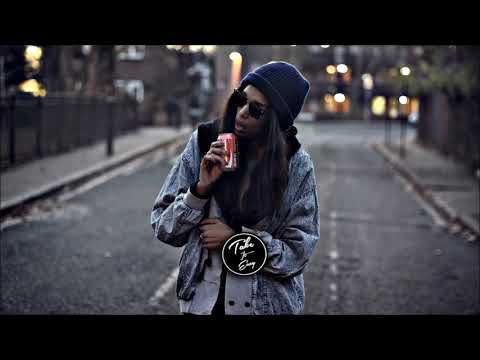 28 ოქტომბერი, 2017