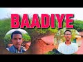 BAADIYE Waxaan Tagay Baadiye Mxan Ku Arkay Ciyaalxamar Qarama Love BAADIYE Waxaan Tagay Baadiye Mxan Ku Arkay Ciyaalxamar Qarama Love