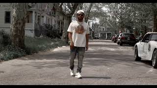 Heem  BSF - TEARS OF BLOOD [Official Video] #BSF