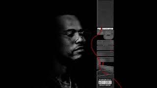 ProXnakedmynd - Phola