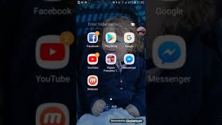 Papas freezeria ep:1😀 ENJOY😚 screenshot 1