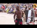 WAKAR ALI KANANEN BELLO A GIDAN DAMBEN TAMBUWAL KATSINA WAKAR ALI KANANEN BELLO A GIDAN DAMBEN TAMBUWAL KATSINA