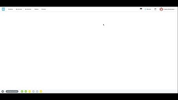 Your Name and Hobby | CodeHS
