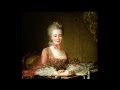Miniature de la vidéo de la chanson Pièces De Clavecin (1724): Le Rappel Des Oiseaux