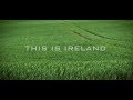 This is Ireland