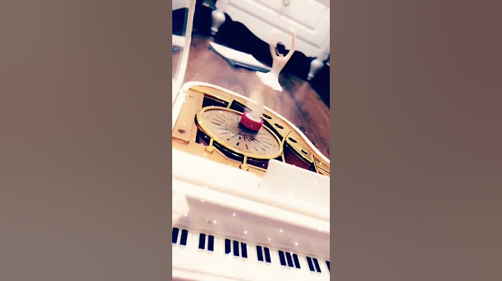 هديه من اختي ❤️ اول مقطع💜