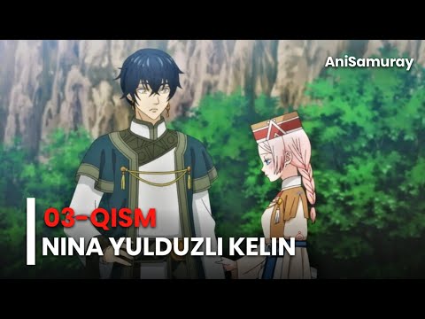 Selena Gomez jinsiy aloqa