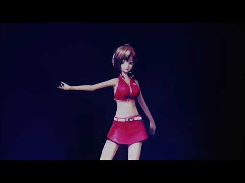 magical-mirai-2014--piano-x-forte-x-scandal-(meiko)