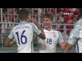 Match 25: England v. Korea Republic - FIFA U-20 World Cup 2017