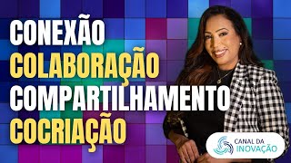 ÓRBI CONECTA | Hub de inovação de Belo Horizonte estrutura ações de impacto no ecossistema