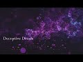 [東方自作アレンジ] Deceptive Dream [原曲:アルティメットトゥルース(Ultimate Truth)]
