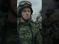 "U Pana Boga w Królowym Moście" | Wojsko vs policja