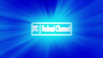 Looping - Perulangan | VB Net