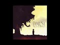 Capture de la vidéo Emarosa - This Is Your Way Out (Full Ep)
