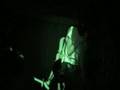 Bo ningen - Boningen&amp;ahiru