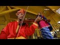 Halal Living - Kado Kecil Untuk Pontianak Persembahan Komunitas Haldream Studio