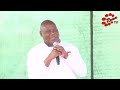 CAMPAGNE CNDD-FDD GITEGA DU 15-05-2025