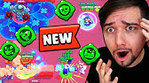 New Mode Knockout Sneak Peek 18x Nove Skiny Brawl Stars Youtube - diagonal mode sneak peak brawl stars