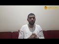 بحر الأنساب مفاجأة لأول مرة كيف تستخرج تعداد النفوس وما هو وصف وشكل دفاتر التعداد شرح تفصيلي بحر الأنساب مفاجأة لأول مرة كيف تستخرج تعداد النفوس وما هو وصف وشكل دفاتر التعداد شرح تفصيلي