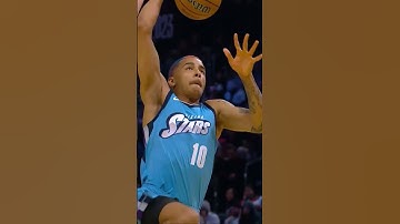 JEREMY SOCHAN CLEARED FOR TAKE OFF ✈️ #Shorts