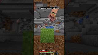 i made a mistake..