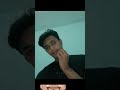 #chandanhttps://studio.youtube.com/channel/UCwJQxzX-TVtL_i7raTtmRjg/collaboration/UC4InDhjJNCwk