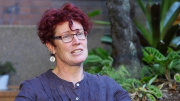 What is ethical social media use?