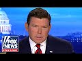 Bret Baier lists unanswered questions from Biden on Afghanistan