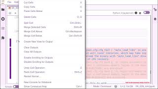 RE3201 03 angr 05 CFG Wealth