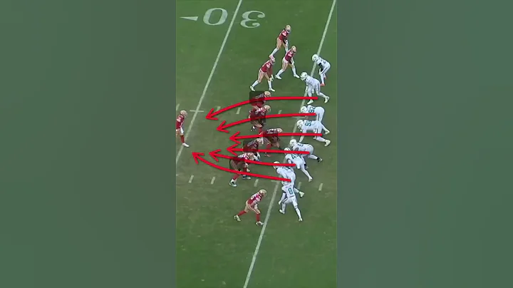 Brock Purdy has balls of steel.