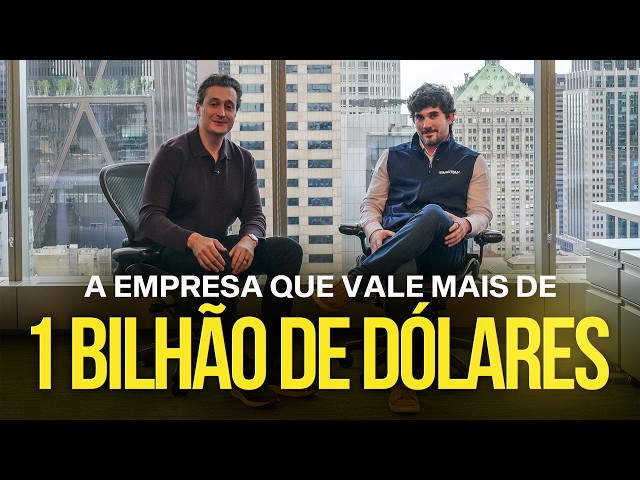 A tese da Traction para digitalizar a manutenção industrial com IA