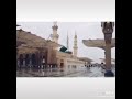 ليالي سادة عودي مديح ليالي سادة عودي مديح