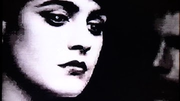 Xenony "FM" (remix of "Xenon" main theme by David Whittaker) _ video AGA