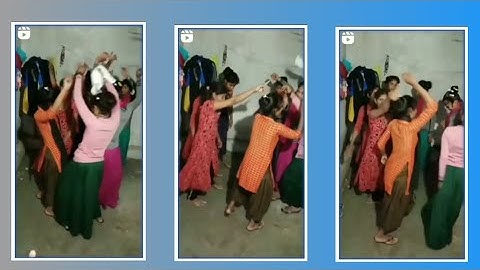 Jagadish Rathva New Timli Status_2022 New Gujarati Dj Rimex Timli Status..