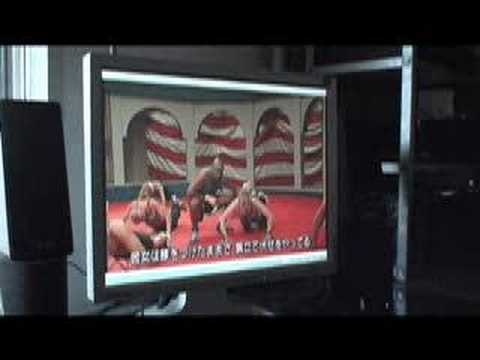 ビリーズ　ブートキャンプ Amazon.co.jp: 令和版「ビリーズブートキャンプ 短期集中7日間