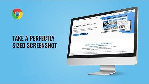HeadlessBrowserAPI Update: Take Perfectly Sized Screenshots of Any Website