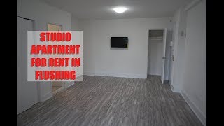 Studio Apartment Queens Nyc hmongbuy - pet friendly & all new studio apartment for rent in Studio Apartment Queens Nyc hmongbuy - pet friendly & all new studio apartment for rent in