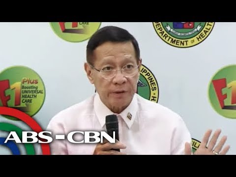 doh-gives-covid-19-updates-(4-march-2020)-|-abs-cbn-news