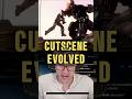 ODSTs vs Brute Chieftain Fight Scene but it’s Silly and Modded