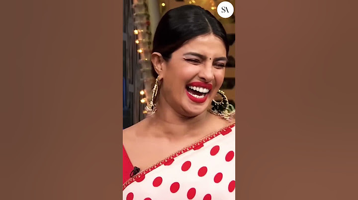 johnny Lever and Jessey Lever and Jamie Lever amazing Gujarati music dance #shortvideo #funny