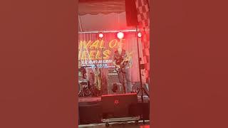 ELLY YUSOF feat D.I.A