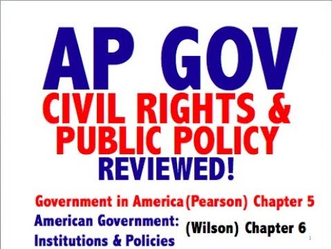 ቪዲዮ: ቢሮክራሲያዊ ውሳኔ AP Gov ምንድን ነው?